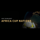 new-tournament:-africa-cup-nations