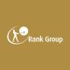 the-rank-group-appoints-richard-harris-as-cfo