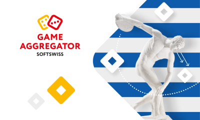 softswiss-game-aggregator-obtains-a-greek-license