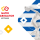 softswiss-game-aggregator-obtains-a-greek-license
