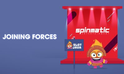 slotjava-to-feature-spinmatic’s-industry-leading-casino-games