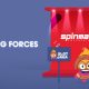 slotjava-to-feature-spinmatic’s-industry-leading-casino-games