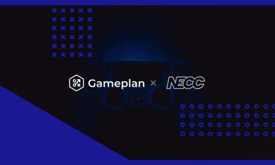 gameplan-enters-into-partnership-with-necc