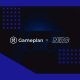 gameplan-enters-into-partnership-with-necc