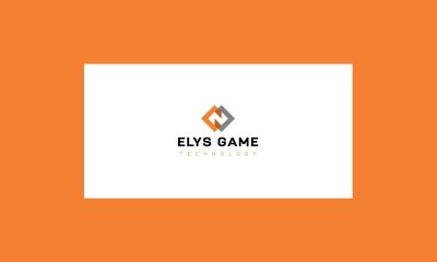 elys-game-announces-content-distribution-agreement-with-playtech-in-italy