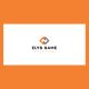 elys-game-announces-content-distribution-agreement-with-playtech-in-italy
