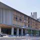 nagasaki-prefectural-government-asks-casinos-austria-to-name-ir-partners