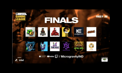 total-gaming-crowned-ultimate-champion-of-microgravity-gaming-league-–-free-fire-battle-royale