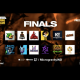 total-gaming-crowned-ultimate-champion-of-microgravity-gaming-league-–-free-fire-battle-royale