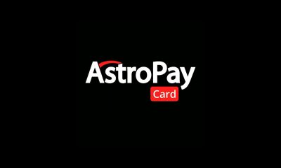 astropay-launches-customisable-api-for-merchants