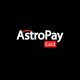 astropay-launches-customisable-api-for-merchants