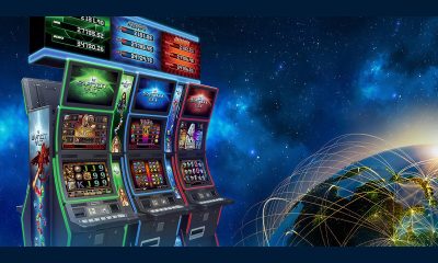 synot-games-enters-polish-igaming-market