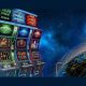 synot-games-enters-polish-igaming-market