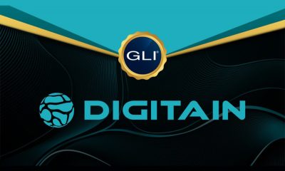 digitain-receives-gli-certification-for-its-sportsbook