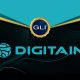 digitain-receives-gli-certification-for-its-sportsbook