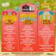 bacardi-nh7-weekender-is-back-this-february-in-pune,-delhi-and-kolkata-with-the-country’s-most-unique-indie-artist-line-up