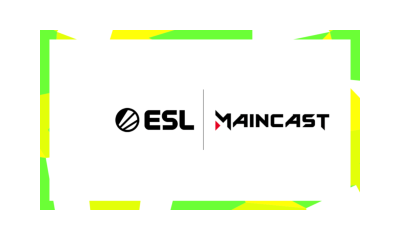 esl-gaming-and-maincast-extend-media-rights-agreement-for-four-years