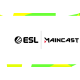 esl-gaming-and-maincast-extend-media-rights-agreement-for-four-years