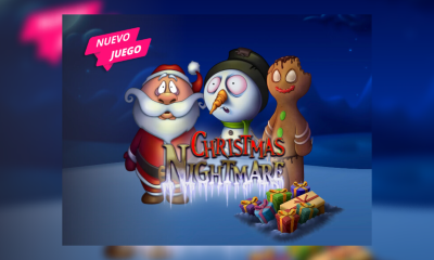 r.-franco-digital-gets-into-festive-spirit-with-christmas-nightmare