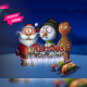 r.-franco-digital-gets-into-festive-spirit-with-christmas-nightmare