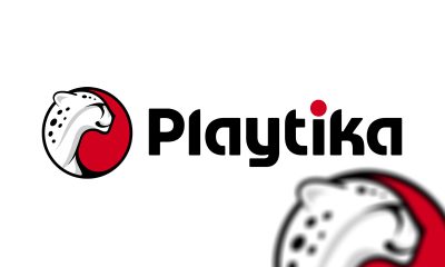 playtika’s-bingo-blitz-and-make-a-wish-partner-on-campaign-to-grant-the-wishes-of-children-facing-a-uniquely-challenging-christmas