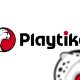 playtika’s-bingo-blitz-and-make-a-wish-partner-on-campaign-to-grant-the-wishes-of-children-facing-a-uniquely-challenging-christmas