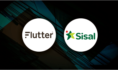 flutter-boosts-italian-presence-with-the-acquisition-of-sisal,-italy’s-leading-online-gaming-operator