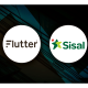 flutter-boosts-italian-presence-with-the-acquisition-of-sisal,-italy’s-leading-online-gaming-operator