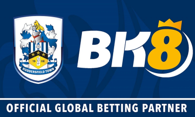 bk8-has-become-the-official-global-betting-partner-of-huddersfield-town-for-the-remainder-of-the-2021/22-season