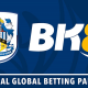 bk8-has-become-the-official-global-betting-partner-of-huddersfield-town-for-the-remainder-of-the-2021/22-season