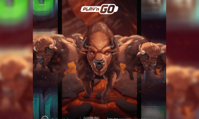 play’n-go-stampede-to-success-with-beasts-of-fire