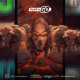 play’n-go-stampede-to-success-with-beasts-of-fire