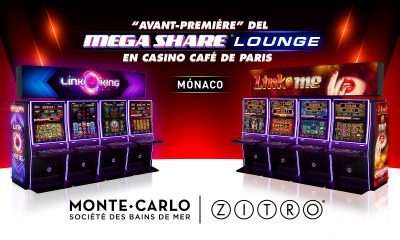 “avant-premiere“-of-zitro’s-megashare-lounge-in-europe-at-casino-cafe-de-paris,-monaco