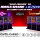 “avant-premiere“-of-zitro’s-megashare-lounge-in-europe-at-casino-cafe-de-paris,-monaco