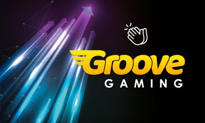 aggregator-groove-takes-matrix-studios-for-a-spin-to-round-off-a-record-year