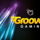 aggregator-groove-takes-matrix-studios-for-a-spin-to-round-off-a-record-year