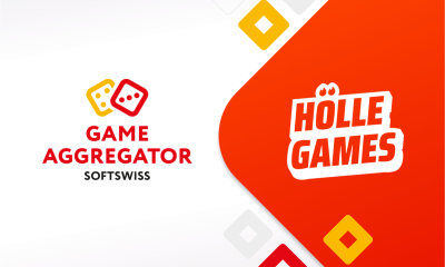 softswiss-game-aggregator-signs-a-deal-with-holle-games