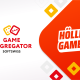 softswiss-game-aggregator-signs-a-deal-with-holle-games