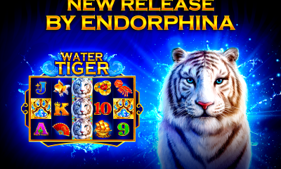 endorphina-releases-a-new-gift-for-the-new-year-–-water-tiger!