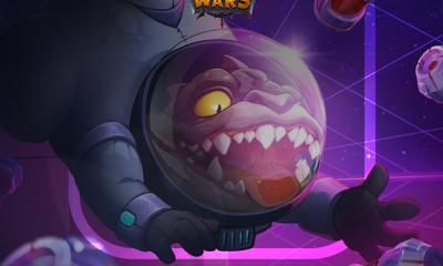 international-blockbuster-game,-hero-wars,-has-launched-on-appgallery