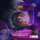international-blockbuster-game,-hero-wars,-has-launched-on-appgallery