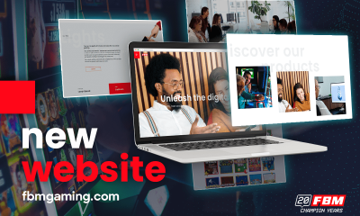 fbm-launches-a-new-website