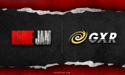 galaxy-racer,-the-first-esports-organization-to-get-into-gaming,-sponsors-rogue-jam,-a-brand-new-indie-game-jam-competition-with-us$800k-in-prizes