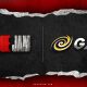 galaxy-racer,-the-first-esports-organization-to-get-into-gaming,-sponsors-rogue-jam,-a-brand-new-indie-game-jam-competition-with-us$800k-in-prizes
