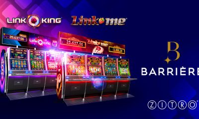 zitro’s-link-king-and-link-me-are-now-available-at-8-casinos-of-the-emblematic-barriere-group-in-france