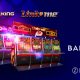 zitro’s-link-king-and-link-me-are-now-available-at-8-casinos-of-the-emblematic-barriere-group-in-france