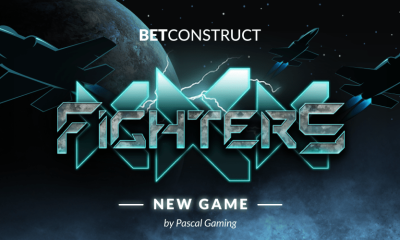 betconstruct-launches-a-new-game-called-fighters-xxx
