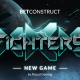 betconstruct-launches-a-new-game-called-fighters-xxx