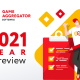 softswiss-game-aggregator-takes-stock-of-2021