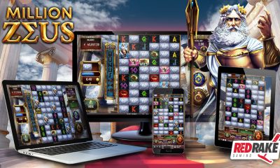 red-rake-gaming-ends-the-year-with-a-spectacular-new-release:-million-zeus